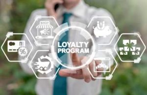 Read more about the article What Makes a Good Loyalty Program?