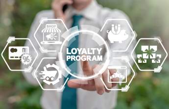 Read more about the article What Makes a Good Loyalty Program?
