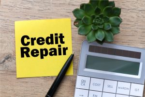 Read more about the article The Best Cards to Help You Repair Your Credit